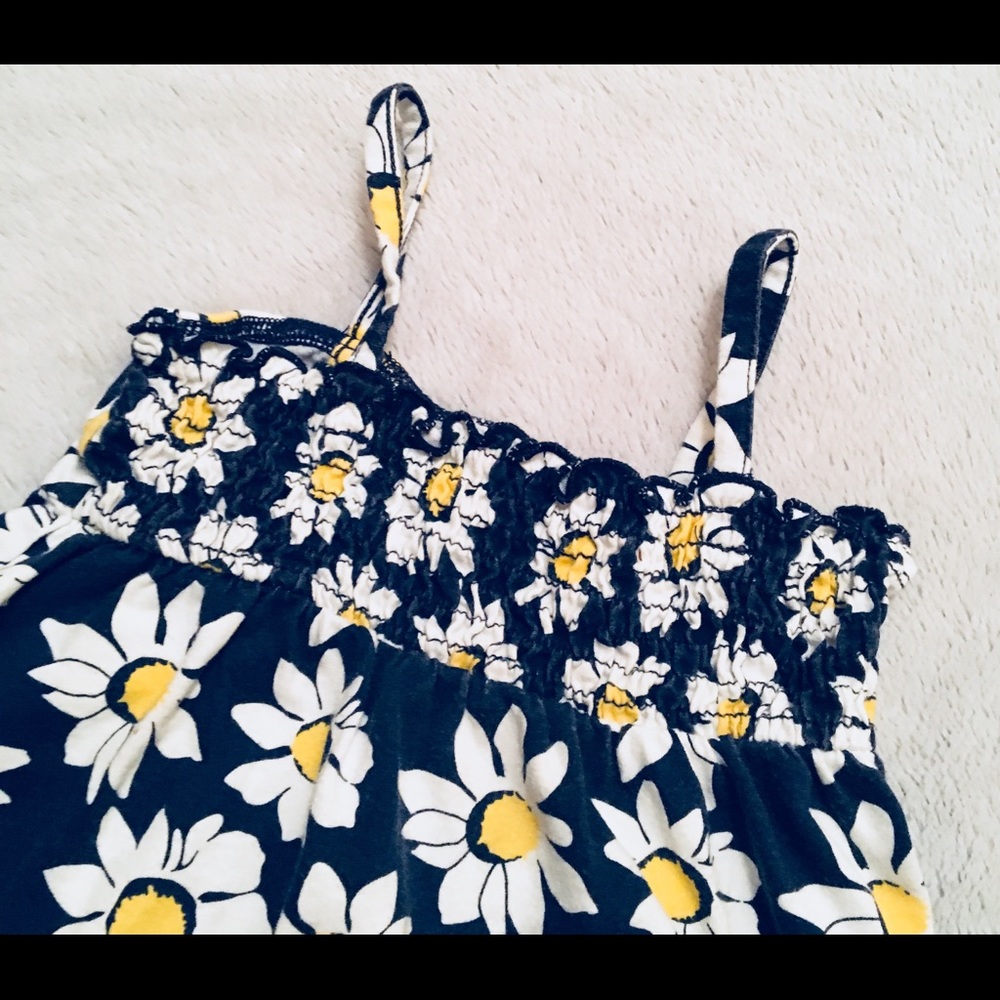 Baby Girl Dress - Picture 4 of 7